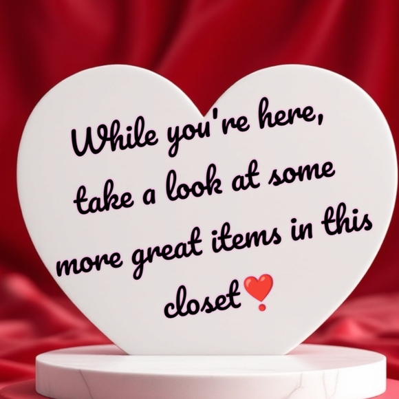 Sold Out - Picture 3 of 3